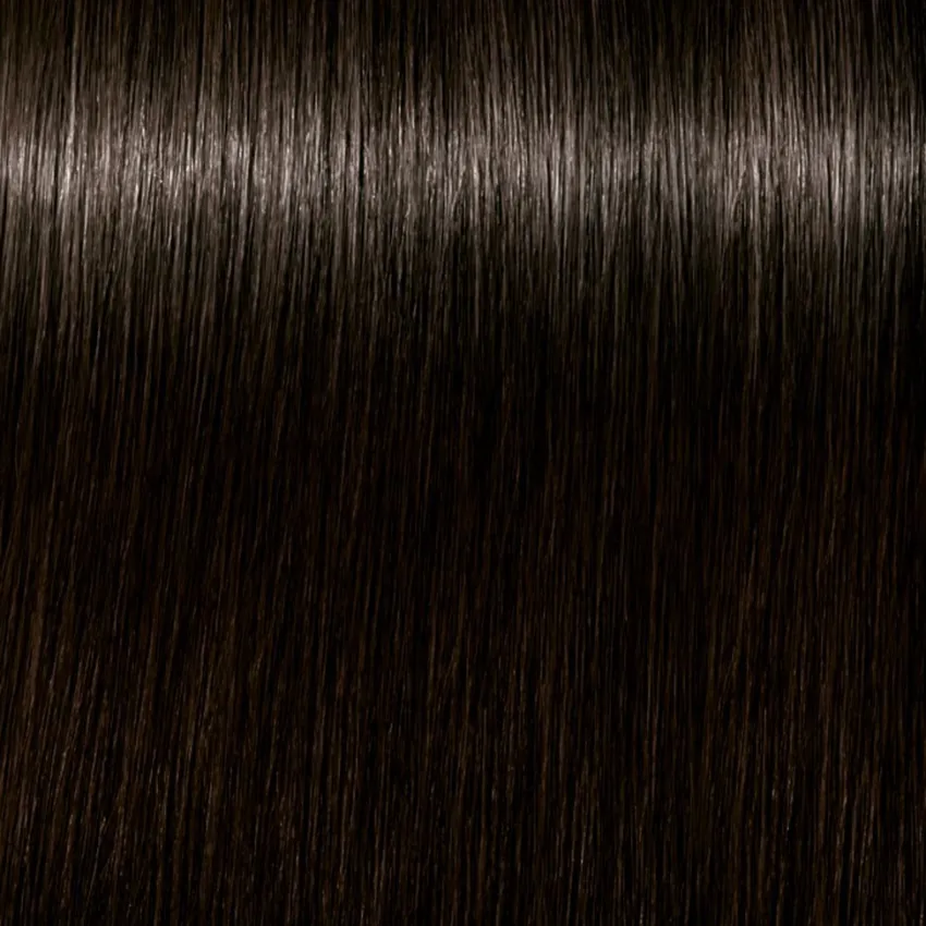 Online Schwarzkopf Professional Schwarzkopf Igora Vibrance Tone on Tone 60ml