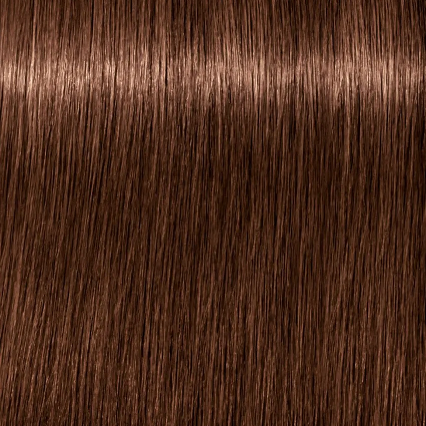 Online Schwarzkopf Professional Schwarzkopf Igora Vibrance Tone on Tone 60ml