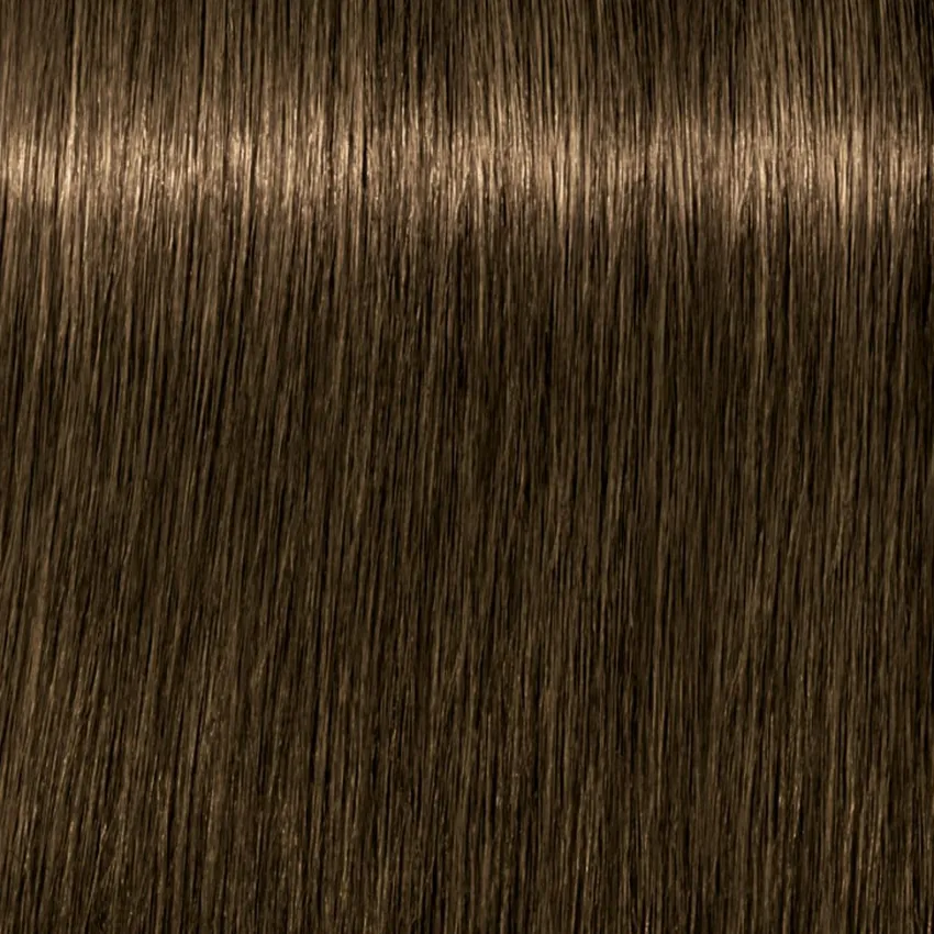 Online Schwarzkopf Professional Schwarzkopf Igora Vibrance Tone on Tone 60ml