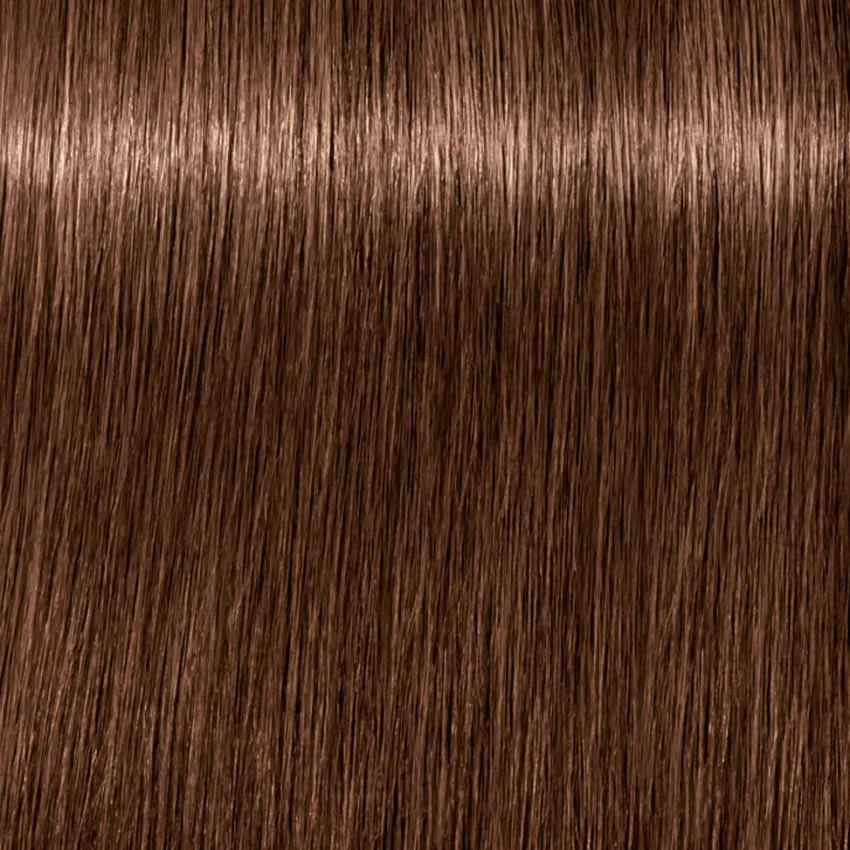 Online Schwarzkopf Professional Schwarzkopf Igora Vibrance Tone on Tone 60ml
