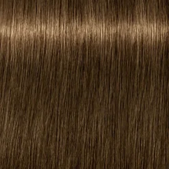 Online Schwarzkopf Professional Schwarzkopf Igora Vibrance Tone on Tone 60ml