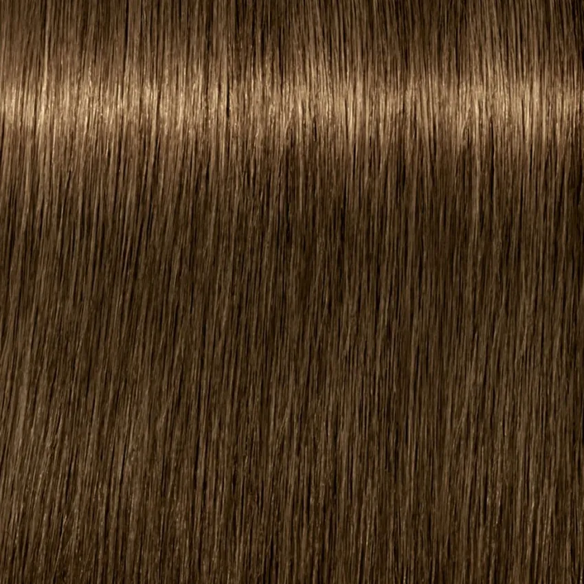Online Schwarzkopf Professional Schwarzkopf Igora Vibrance Tone on Tone 60ml