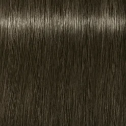 Online Schwarzkopf Professional Schwarzkopf Igora Vibrance Tone on Tone 60ml