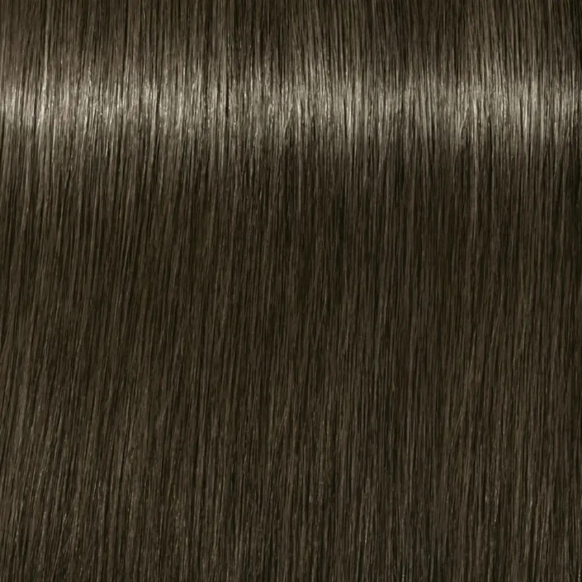Online Schwarzkopf Professional Schwarzkopf Igora Vibrance Tone on Tone 60ml