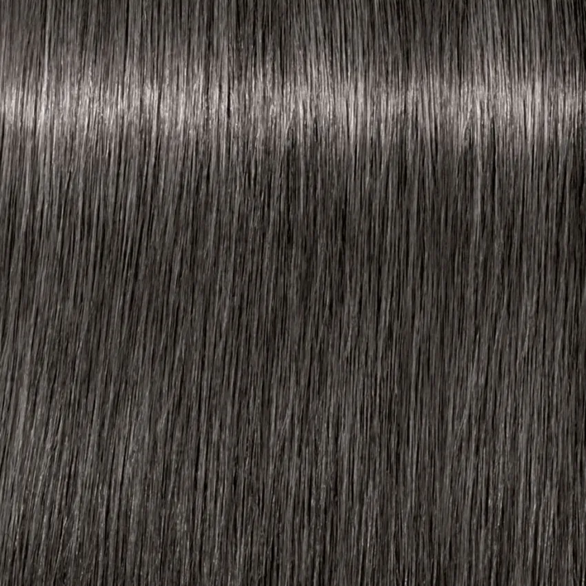Online Schwarzkopf Professional Schwarzkopf Igora Vibrance Tone on Tone 60ml