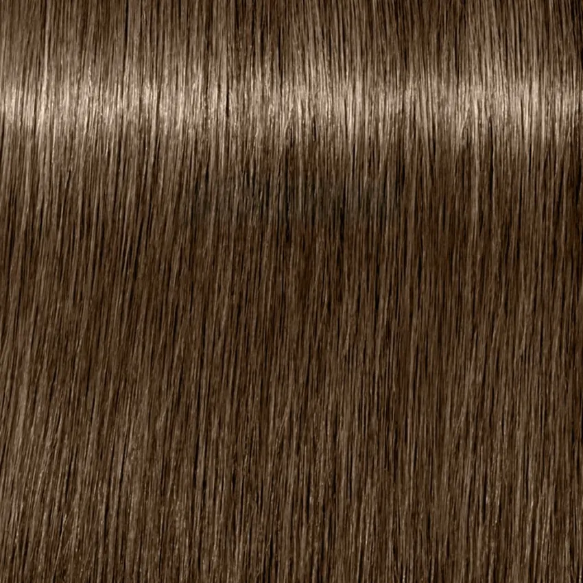 Online Schwarzkopf Professional Schwarzkopf Igora Vibrance Tone on Tone 60ml