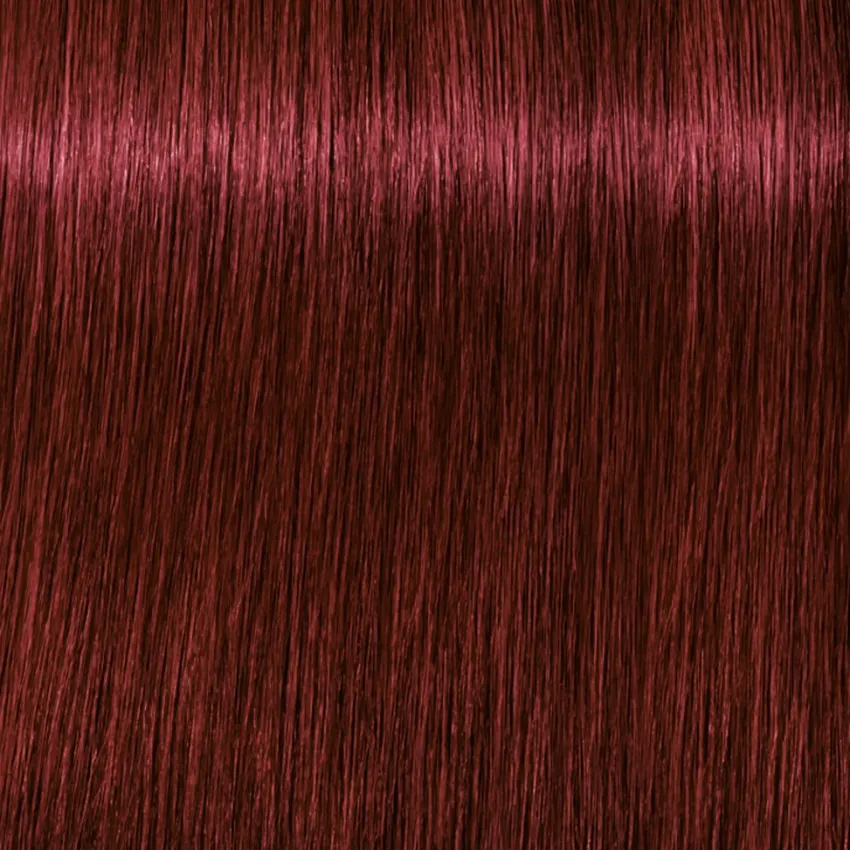 Online Schwarzkopf Professional Schwarzkopf Igora Vibrance Tone on Tone 60ml