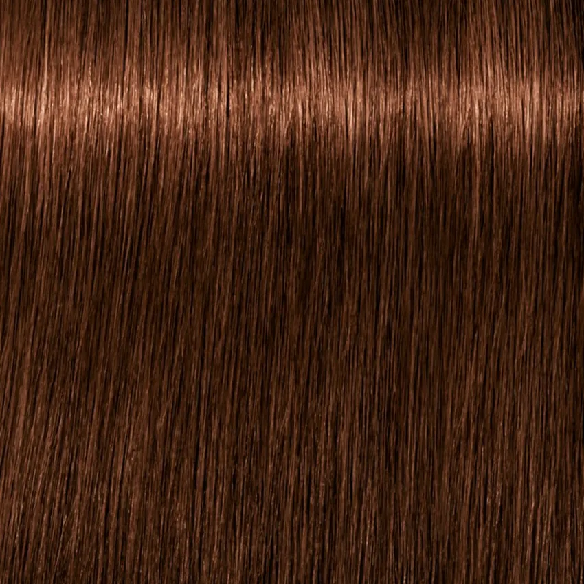 Online Schwarzkopf Professional Schwarzkopf Igora Vibrance Tone on Tone 60ml