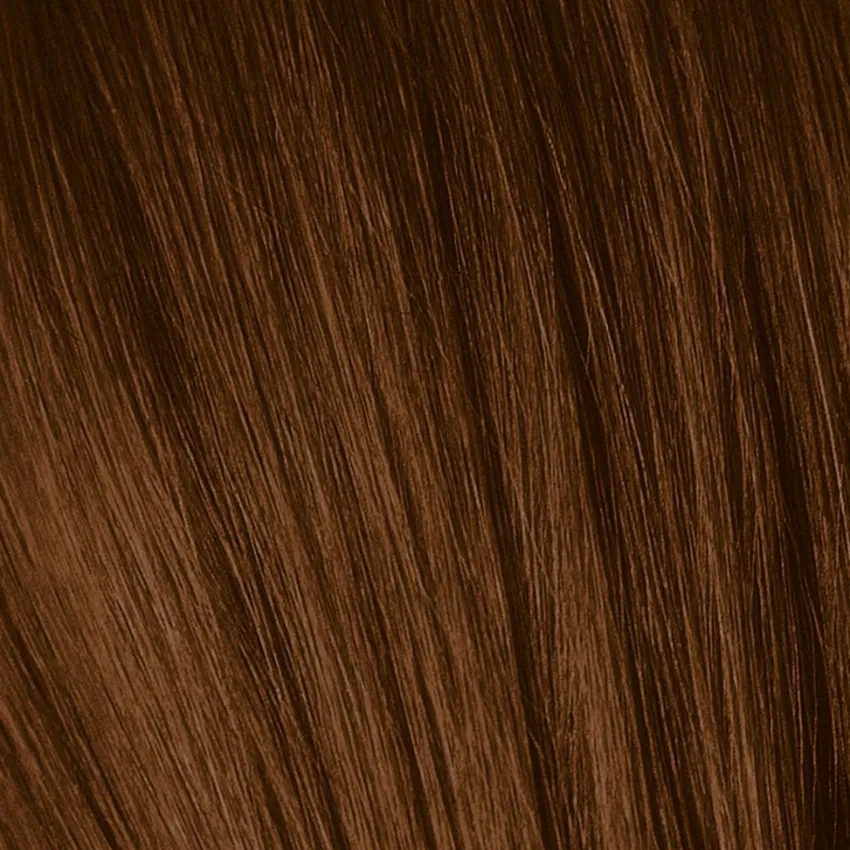 Online Schwarzkopf Professional Schwarzkopf Igora Vibrance Tone on Tone 60ml