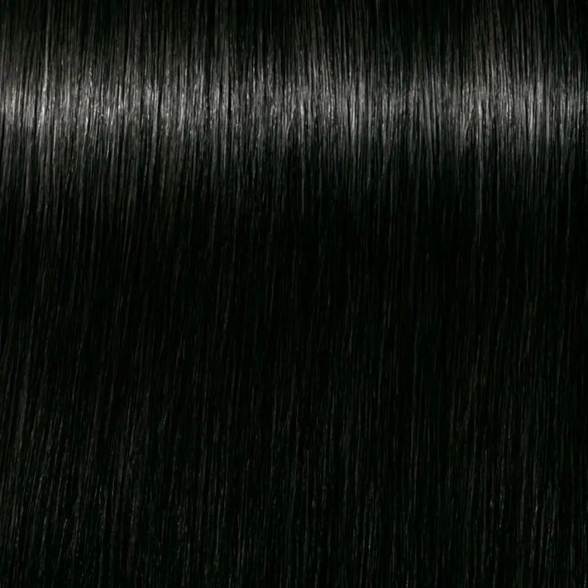 Online Schwarzkopf Professional Schwarzkopf Igora Vibrance Tone on Tone 60ml