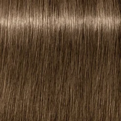 Online Schwarzkopf Professional Schwarzkopf Igora Vibrance Tone on Tone 60ml
