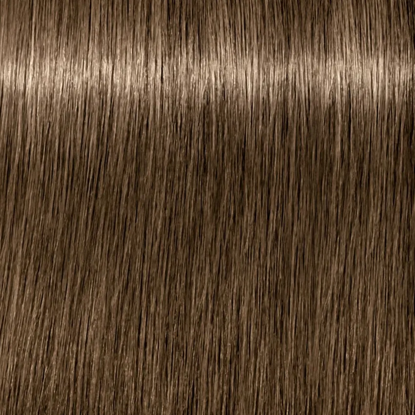 Online Schwarzkopf Professional Schwarzkopf Igora Vibrance Tone on Tone 60ml