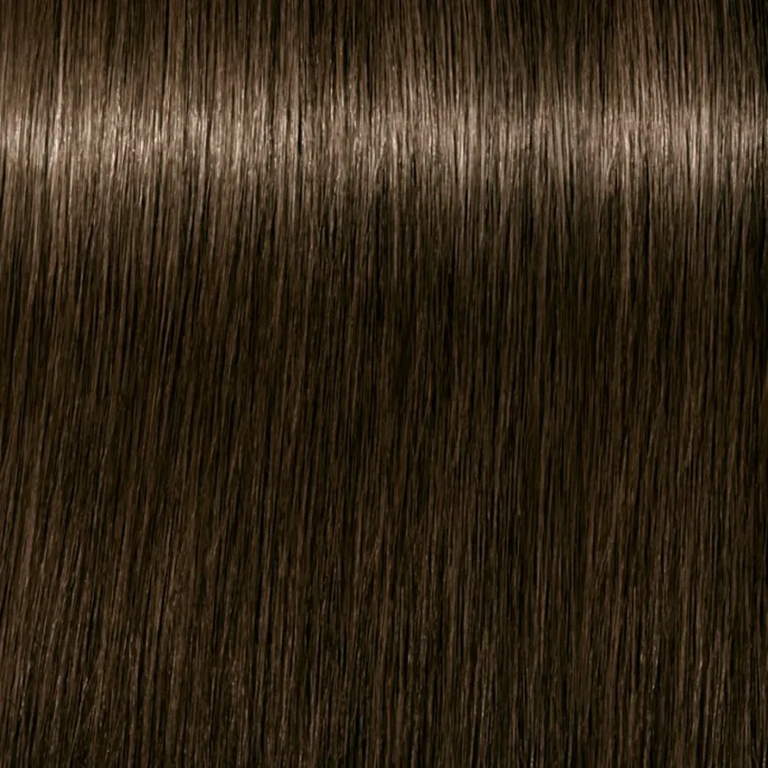 Online Schwarzkopf Professional Schwarzkopf Igora Vibrance Tone on Tone 60ml