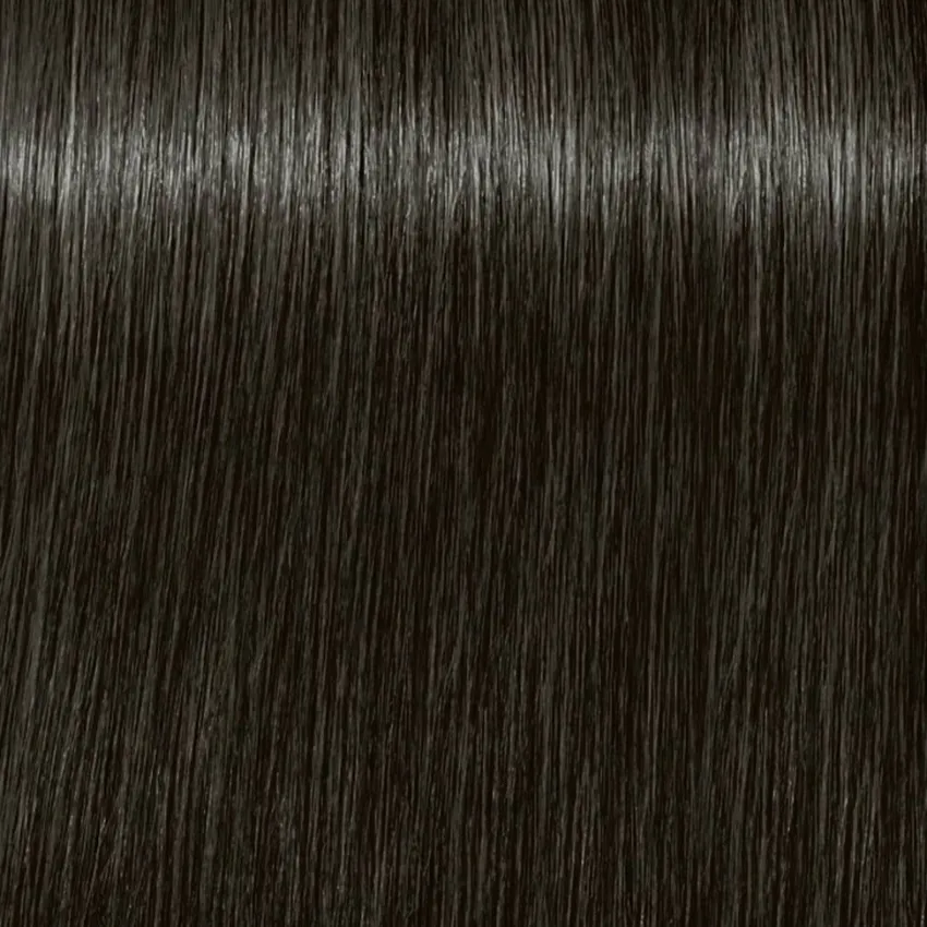 Online Schwarzkopf Professional Schwarzkopf Igora Vibrance Tone on Tone 60ml
