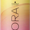 Clearance Schwarzkopf Professional Schwarzkopf Igora Vibrance Clear Tone