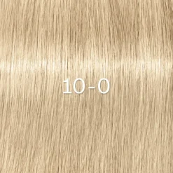 Hot Schwarzkopf Professional Schwarzkopf Igora Zero Amm