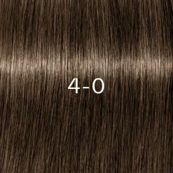 Hot Schwarzkopf Professional Schwarzkopf Igora Zero Amm