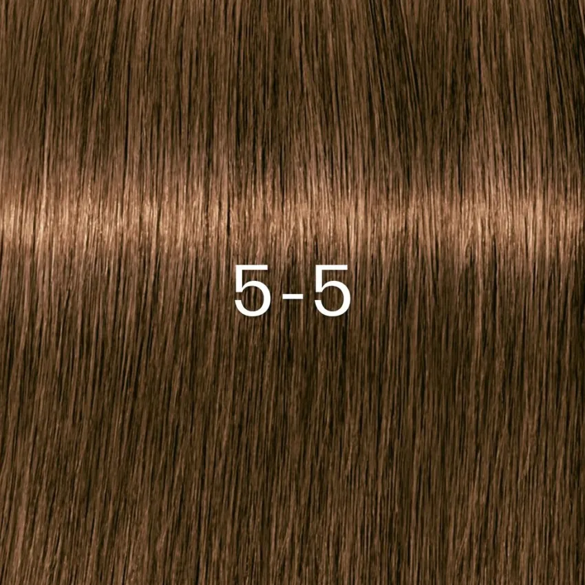 Hot Schwarzkopf Professional Schwarzkopf Igora Zero Amm