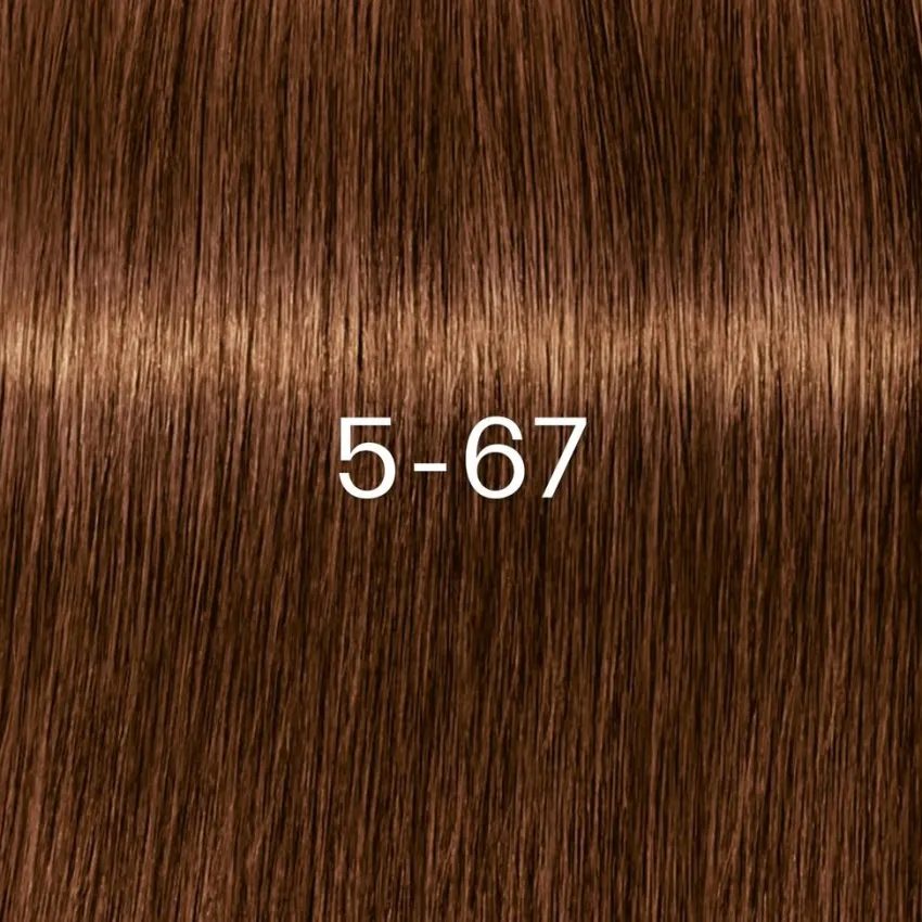 Hot Schwarzkopf Professional Schwarzkopf Igora Zero Amm