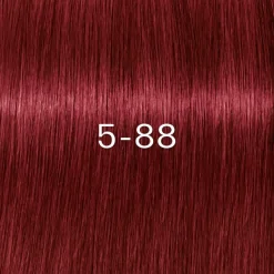 Hot Schwarzkopf Professional Schwarzkopf Igora Zero Amm