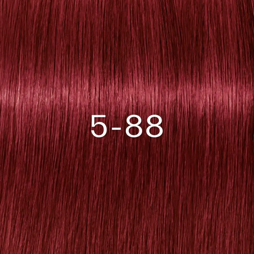 Hot Schwarzkopf Professional Schwarzkopf Igora Zero Amm