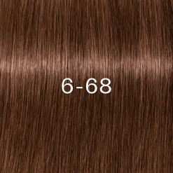 Hot Schwarzkopf Professional Schwarzkopf Igora Zero Amm