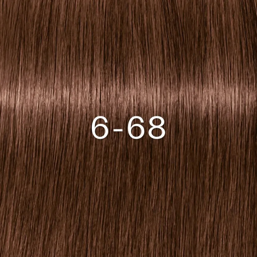 Hot Schwarzkopf Professional Schwarzkopf Igora Zero Amm