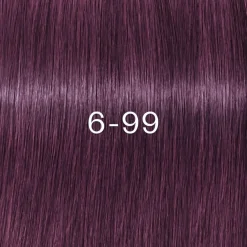 Hot Schwarzkopf Professional Schwarzkopf Igora Zero Amm
