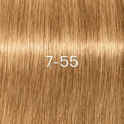 Hot Schwarzkopf Professional Schwarzkopf Igora Zero Amm