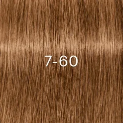 Hot Schwarzkopf Professional Schwarzkopf Igora Zero Amm