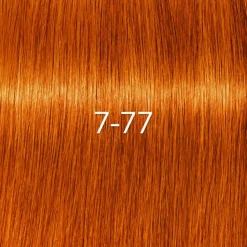 Hot Schwarzkopf Professional Schwarzkopf Igora Zero Amm
