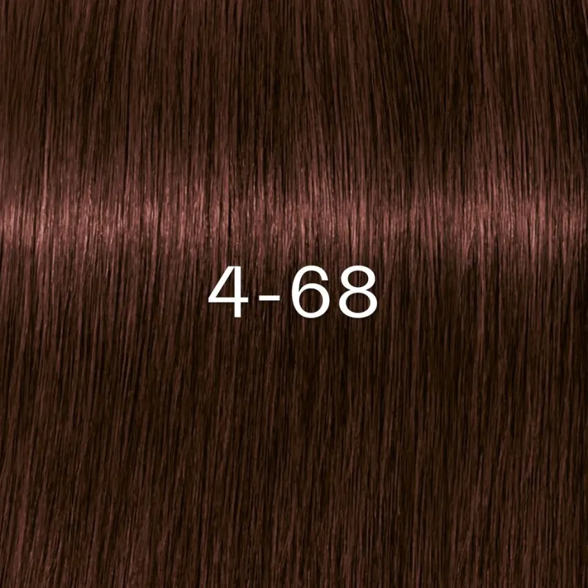 Hot Schwarzkopf Professional Schwarzkopf Igora Zero Amm