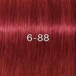 Hot Schwarzkopf Professional Schwarzkopf Igora Zero Amm