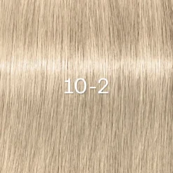 Hot Schwarzkopf Professional Schwarzkopf Igora Zero Amm