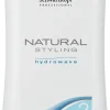 Hot Schwarzkopf Professional Schwarzkopf Natural Styling Classic 2
