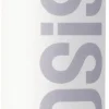 Outlet Schwarzkopf Professional Schwarzkopf Osis + Refresh Dust Trockenshampoo