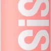 Hot Schwarzkopf Professional Schwarzkopf OSiS Air Whip