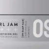 Clearance Schwarzkopf Professional Schwarzkopf OSiS Curl Jam