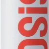 Discount Schwarzkopf Professional Schwarzkopf OSIS+ Freeze strong hold Pumpspray