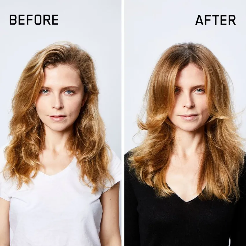 Discount Schwarzkopf Professional Schwarzkopf OSIS+ Freeze strong hold Pumpspray