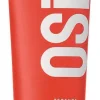 Online Schwarzkopf Professional Schwarzkopf OSIS+ G.Force strong styling Gel