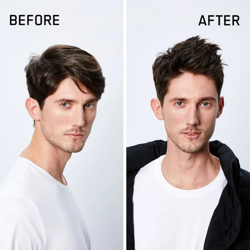 Online Schwarzkopf Professional Schwarzkopf OSIS+ G.Force strong styling Gel