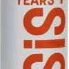 Sale Schwarzkopf Professional Schwarzkopf OSiS Session 25 Jahre Edition