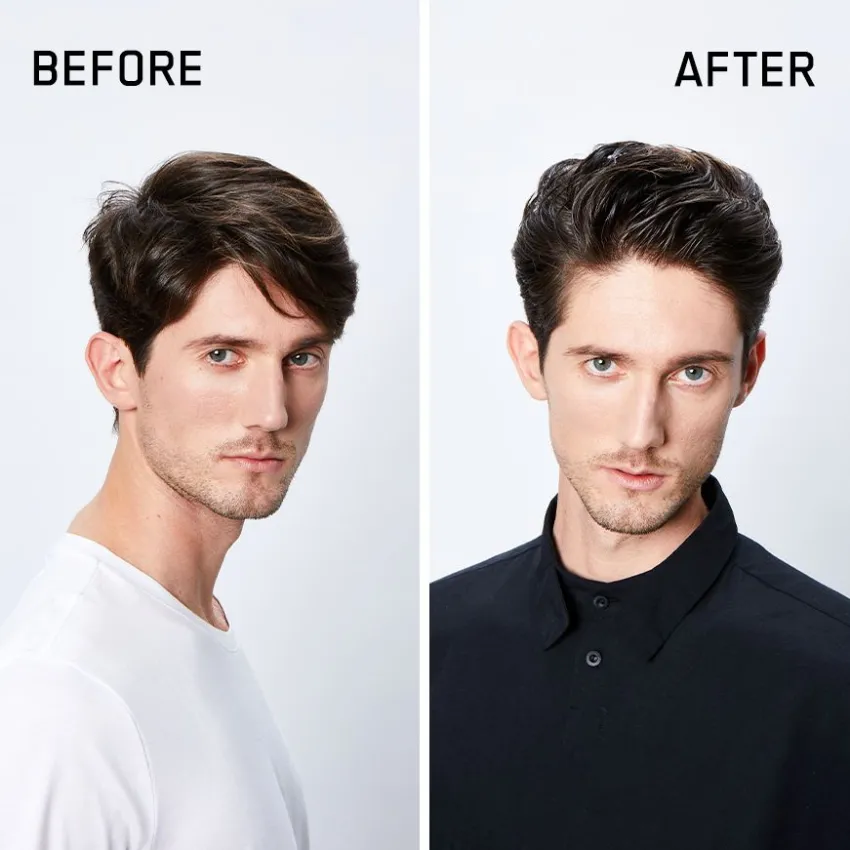 Discount Schwarzkopf Professional Schwarzkopf OSIS+ Thrill fibre gum