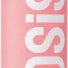 Sale Schwarzkopf Professional Schwarzkopf OSIS Volume up