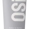 Clearance Schwarzkopf Professional Schwarzkopf OSiS Bounty Balm