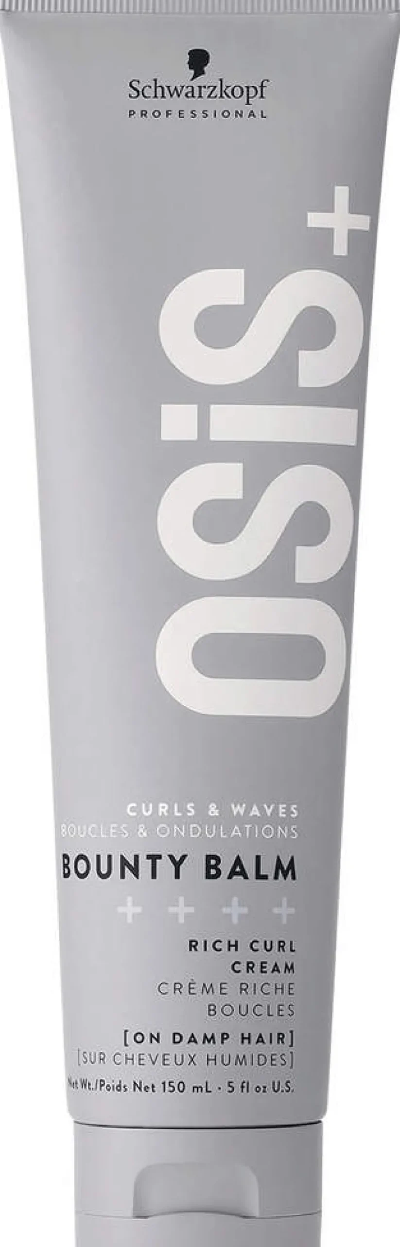 Clearance Schwarzkopf Professional Schwarzkopf OSiS Bounty Balm