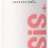 Outlet Schwarzkopf Professional Schwarzkopf OSiS Glow