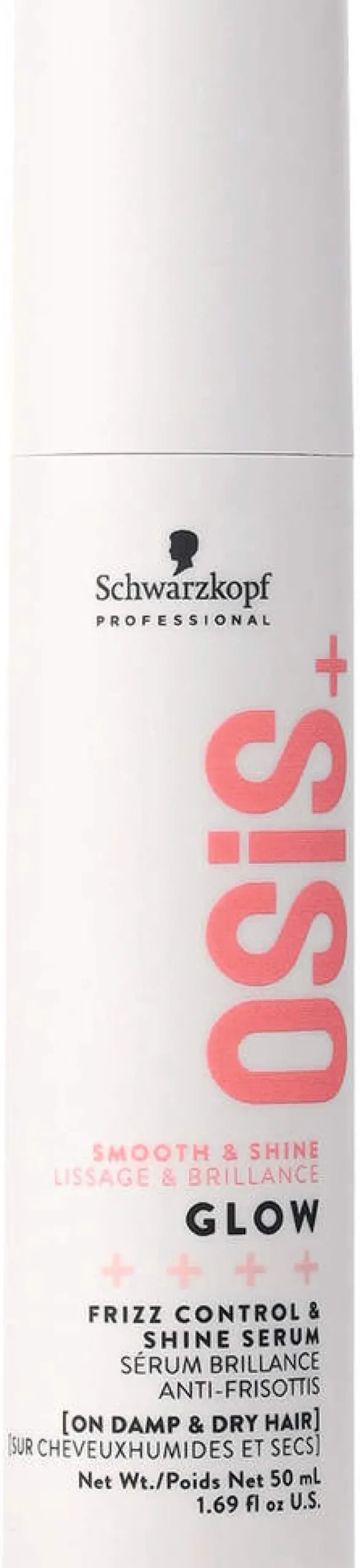 Outlet Schwarzkopf Professional Schwarzkopf OSiS Glow