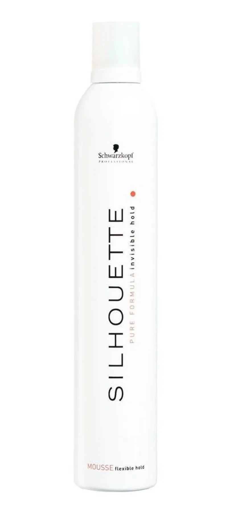 Discount Schwarzkopf Professional Schwarzkopf Silhouette Flexible Hold Mousse